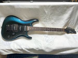 Ibanez 540R