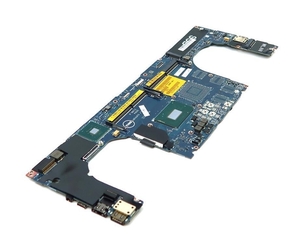 Dell Precision 5530 LA-F541P i5-8300H XPS 15 9570 CN-0V97TM Laptop Motherboard