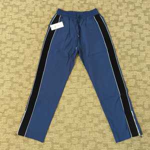 MARBLES　マーブルズTRACK PANTS / MSU-A2106トラックパンツ　Ｍ　新品