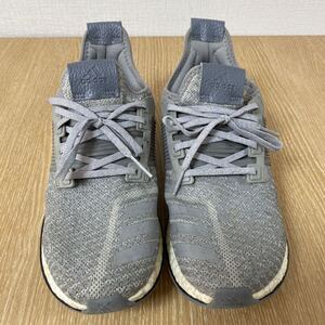 adidas スニーカー boost アディダス ビンテージ