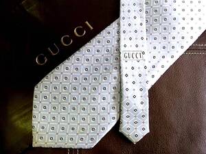 ●5-2157●在庫処分SALE●グッチ【GUCCI】ネクタイ