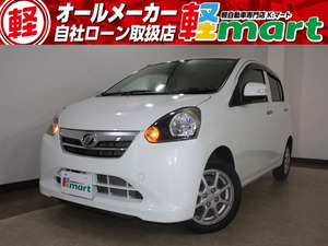 【諸費用コミ】:【厳選中古車】◆軽39.8万円専門店◆軽自動車 ミライース G CDプレイヤ‐ETC◆兵庫県加古川市