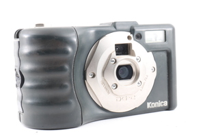 ★希少品★ KONICA 現場監督 DG-2 #J598