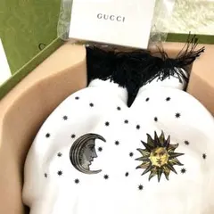 未使用級　GUCCI グッチ デコール ハンドトレイ リチャードジノリ