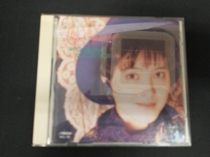 荻野目洋子 CD 