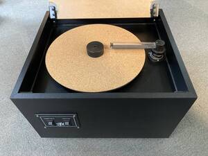 【USED】VPI HW-16.5 [バキューム方式レコードクリーナー] 21U9156892228 