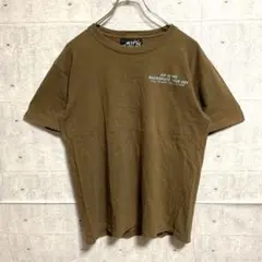 00s ripslyme リップスライム masterpiece Tシャツ