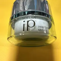 ソフィーナ ip インターリンク セラム BR