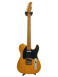 Fender Japan◆TL52-60/CCB/1987～1989/本体のみ