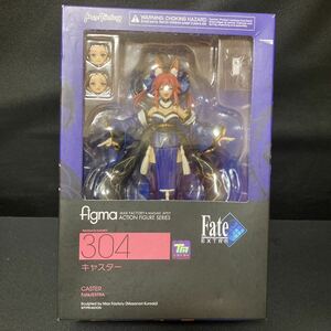 Fate/EXTRA figma キャスター 玉藻の前 304 フィギュア パーツ グッズ 公式 FGO Fate/GrandOrder Fate/Grand Order