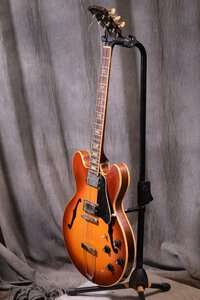 ■TG0913 Gibson/ギブソン エレキギター ES-335TD 1970年代【ジャンク品】