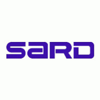 サード SARD フューエルポンプ オプション カプラー＆端子セット(275L/235L用) (31251)