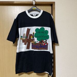 Ca.stelbajac半袖 Tシャツ 4