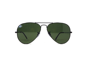 RB-3025 L2823　【RayBan】 レイバンのサングラス 新品