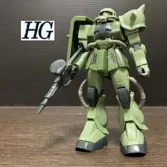 lpガンプラ完成品ジャンク