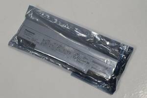 E9597 Y 【美品】Panasonic CF-SZ5/CF-SZ6など用 純正バッテリー CF-VZSU0MJS 7.2V 47Wh 6400mAh 中古動作品