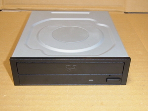 ◎LITE-ON DVD-ROMドライブ DH-16D7S SATA/DELL 30W57 (OP429S)
