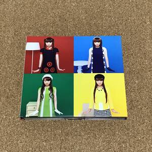 中古　美品　CD 　堀江由衣　Coloring