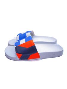 adidas◆Y-3 ADILETTE_ワイスリー アディレッタ/26.5cm/アディダス//