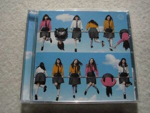 CD1439　AKB48　So long !　　帯付