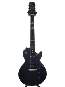 Gibson◆LP SP Tribute/P-90/BLK/2020/エレキギター/レスポールタイプ/黒系/2S