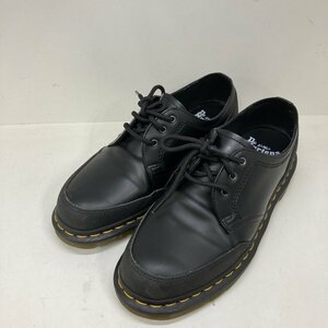 Dr.Martens ドクターマーチン スリーホールシューズ UK7 約26cm 240918SK050021