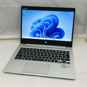 ProBook 430 G6