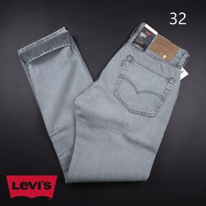 新品 ★ Levi’s リーバイス 