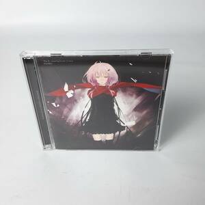 EGOIST / The Everlasting Guilty Crown[DVD付限定盤]