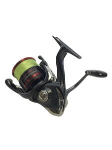 SHIMANO◆20 ヴァンフォード 4000MHG