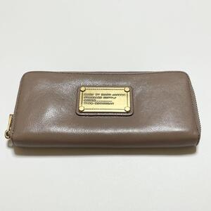 Marc by Marc Jacobs マークバイマークジェイコブス 長財布 カードケース お札入れ 小銭入れ コインケース レディース メンズ 小物