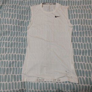 NIKE　PRO　セット