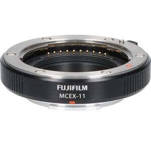 ＦＵＪＩＦＩＬＭ　ＭＣＥＸ－１１