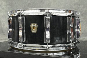 【C】Ludwig 14インチ スネアドラム ラディック 221510