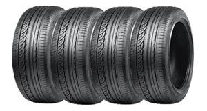 法人限定◆4本セット販売 ナンカン 165/45R17 75V XL AS-1 NANKANG エーエスワン