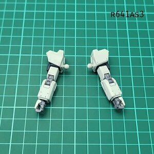 HGUC 1/144 ガンダムｍｋ2リバイブ版 両腕 機動戦士Zガンダム ガンプラ ジャンク パーツ 　AS