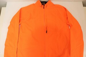 ▽BONTRAGER ボントレガー CIRCUIT STORMSHELL JACKET ジャケット Mサイズ 美品