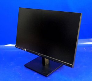 訳あり 液晶モニタ iiyama ProLite XU2292HS-B1 PL2292H 21.5インチ 1920x1080 ディスプレイ LCD PC イイヤマ K112902