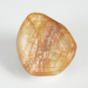 9.86ct コランダム ビルマ産