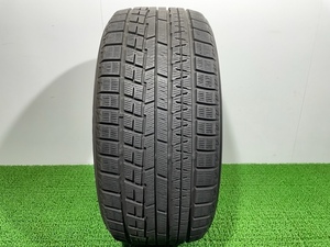 ☆送料込み☆ 255/45R19 YOKOHAMA ice GUARD iG60 スタッドレス 1本 255/45/19 タイヤ