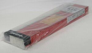 ◇未使用品◇ DAIWA ダイワ 06575308 LANDING POLE Ⅱ 磯玉網 60-60 (2831046)