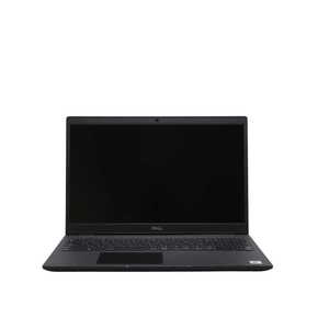 DELL Latitude 3510(Win10x64) 中古 Core i5-1.6GHz(10210U)/メモリ8GB/SSD256GB/フルHD15.6/Wi-Fi6対応/Webカメラ [バリュー品]