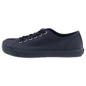 Maison Margiela メゾンマルジェラ TABI LOW TOP S57WS0252 P3966 タビ ローカットスニーカー ブラック