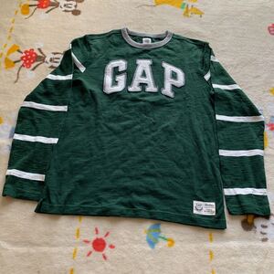 GAP KIDS★カットソー★サイズXL （12）