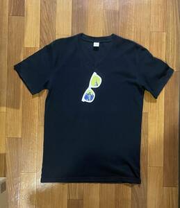 TOMMY トミー　Tシャツ　古着