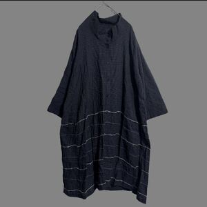 2017年春夏ハートイッセイミヤケワンピース　haat ISSEY MIYAKE