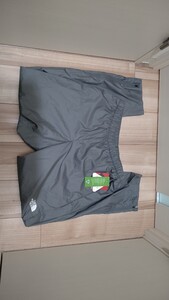 新品 タグ THE NORTH FACE ノース フェイス ANYTIME WIND LONG PANT エニタイム ウインド ロング パンツ エニ タイム 未使用 レイン ウェア