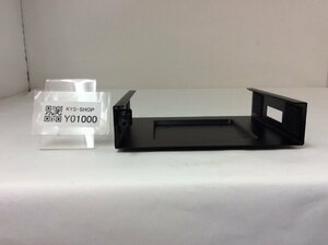 DELL OptiPlex Micro VESA マウント 482-BBBP