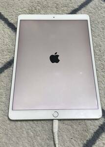 iPad Air3 64GB ジャンク品　故障品