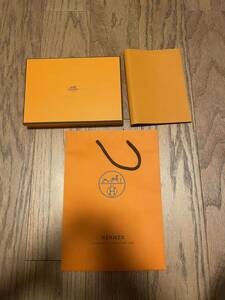 【新品同様】HERMES エルメス アジェンダカバー　